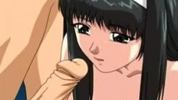 Manga Erotik Zeichentrick Deutsch Gratis Pornos und Sexfilme Hier Anschauen